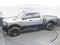 2020 RAM 2500 Power Wagon Crew Cab 4x4 6'4" Box