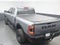 2020 RAM 2500 Power Wagon Crew Cab 4x4 6'4" Box