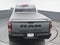 2020 RAM 2500 Power Wagon Crew Cab 4x4 6'4" Box