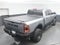 2020 RAM 2500 Power Wagon Crew Cab 4x4 6'4" Box