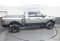 2020 RAM 2500 Power Wagon Crew Cab 4x4 6'4" Box