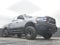 2020 RAM 2500 Power Wagon Crew Cab 4x4 6'4" Box