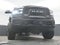 2020 RAM 2500 Power Wagon Crew Cab 4x4 6'4" Box