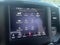2020 RAM 2500 Power Wagon Crew Cab 4x4 6'4" Box