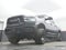 2020 RAM 2500 Power Wagon Crew Cab 4x4 6'4" Box