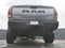 2020 RAM 2500 Power Wagon Crew Cab 4x4 6'4" Box