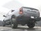 2020 RAM 2500 Power Wagon Crew Cab 4x4 6'4" Box