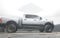 2020 RAM 2500 Power Wagon Crew Cab 4x4 6'4" Box