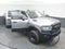 2020 RAM 2500 Power Wagon Crew Cab 4x4 6'4" Box