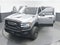 2020 RAM 2500 Power Wagon Crew Cab 4x4 6'4" Box