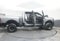 2020 RAM 2500 Power Wagon Crew Cab 4x4 6'4" Box