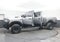 2020 RAM 2500 Power Wagon Crew Cab 4x4 6'4" Box