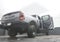 2020 RAM 2500 Power Wagon Crew Cab 4x4 6'4" Box