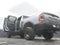 2020 RAM 2500 Power Wagon Crew Cab 4x4 6'4" Box