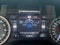 2020 RAM 2500 Power Wagon Crew Cab 4x4 6'4" Box
