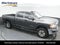 2019 RAM 2500 Tradesman