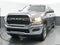 2019 RAM 2500 Tradesman