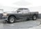2019 RAM 2500 Tradesman