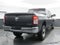 2019 RAM 2500 Tradesman