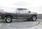 2019 RAM 2500 Tradesman