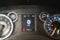 2019 RAM 2500 Tradesman