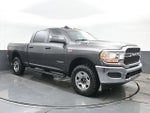 2019 RAM 2500 Tradesman