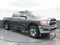 2019 RAM 2500 Tradesman