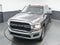 2019 RAM 2500 Tradesman