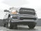 2019 RAM 2500 Tradesman