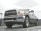 2019 RAM 2500 Tradesman