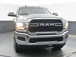 2019 RAM 2500 Tradesman