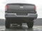 2019 RAM 2500 Tradesman