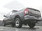 2019 RAM 2500 Tradesman