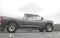 2019 RAM 2500 Tradesman