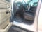 2018 RAM 2500 Big Horn Crew Cab 4x4 6'4" Box