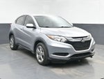 2017 Honda HR-V LX