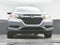 2017 Honda HR-V LX