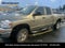 2007 Dodge Ram 2500 ST