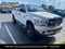 2008 Dodge Ram 2500 SLT/Power Wagon