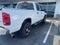 2008 Dodge Ram 2500 SLT/Power Wagon