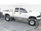 2005 Dodge Ram 2500 SLT
