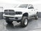 2005 Dodge Ram 2500 SLT