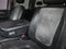 2005 Dodge Ram 2500 SLT
