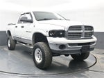 2005 Dodge Ram 2500 SLT