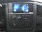 2005 Dodge Ram 2500 SLT