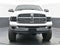 2005 Dodge Ram 2500 SLT