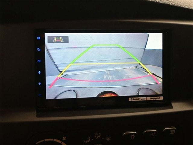 2005 Dodge Ram 2500 SLT