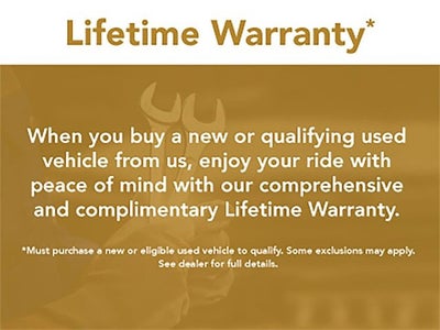 2005 Dodge Ram 2500 SLT