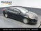 2019 Ford Fusion S