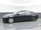 2019 Ford Fusion S